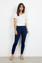 Load image into Gallery viewer, Nadira Denim Trousers

