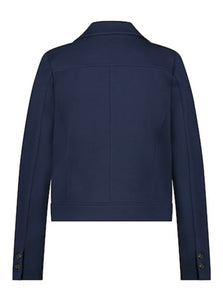 Skipper Scuba Jacket