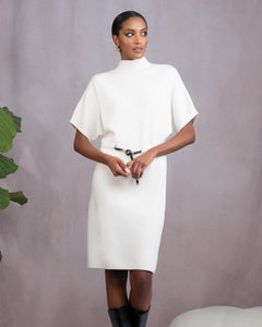Sensi Dress