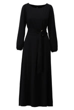 Load image into Gallery viewer, Black Dress
