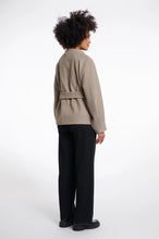 Load image into Gallery viewer, Cornelia short coat

