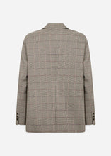 Load image into Gallery viewer, Venetia Blazer
