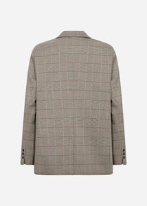 Venetia Blazer