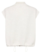 Load image into Gallery viewer, Pierre Waistcoat
