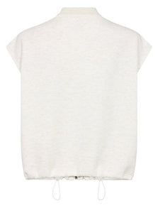 Pierre Waistcoat