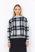 Load image into Gallery viewer, Vibsa Jumper

