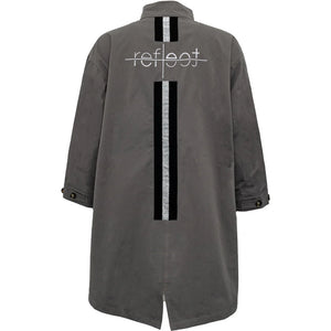 Reflect Jacket