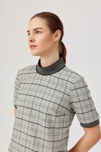 Load image into Gallery viewer, Ambar Dress
