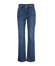 Load image into Gallery viewer, Colette Jeans
