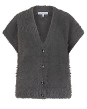 Load image into Gallery viewer, Lava Sleeveless
