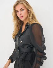 Load image into Gallery viewer, Bitta Jacket
