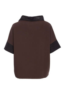 Better Balance Top