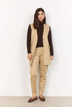 Load image into Gallery viewer, Vikka Waistcoat
