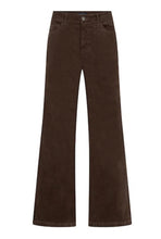 Load image into Gallery viewer, Brielle 19W Mud Fine Cord
