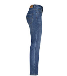 Kate Stone Used Jean