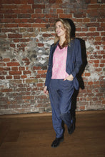 Load image into Gallery viewer, Hardy Blazer
