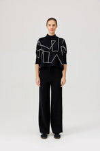 Load image into Gallery viewer, Elga Jumper
