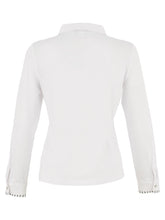 Load image into Gallery viewer, Carol Staub Shirt
