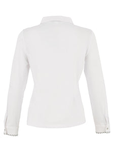 Carol Staub Shirt