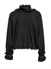 Load image into Gallery viewer, Felina Black Jacket
