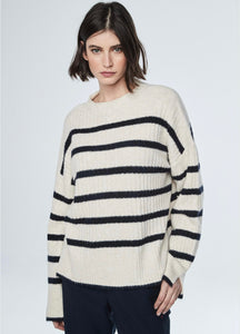 Sallay Jumper