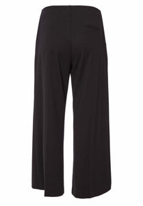 Classic Cut Trousers