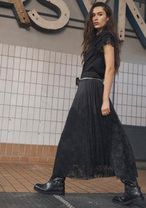 Alec Skirt