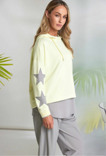 Load image into Gallery viewer, Taupe Basic Cami
