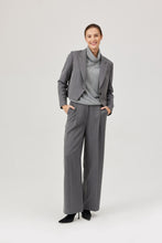 Load image into Gallery viewer, Step Trousers
