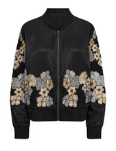Load image into Gallery viewer, FALLON JACKET
