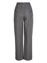 Load image into Gallery viewer, Ann trousers
