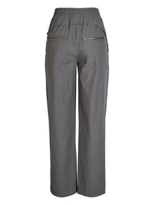 Ann trousers
