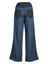 Load image into Gallery viewer, Ane Trousers
