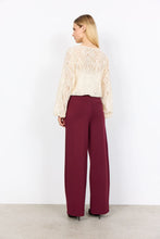 Load image into Gallery viewer, Daniela Trousers

