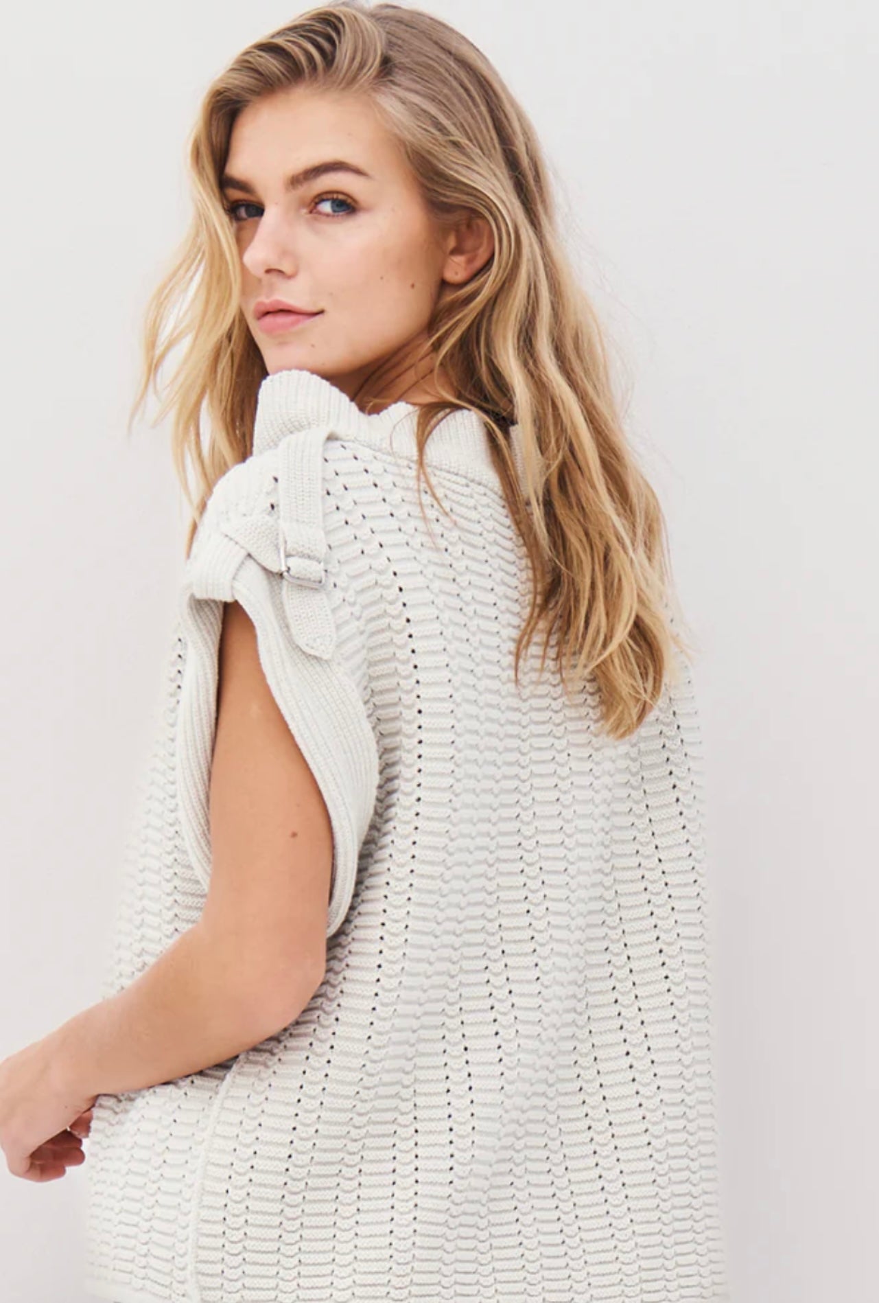 Anja Jumper