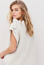 Load image into Gallery viewer, Anja Jumper
