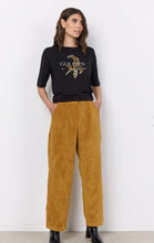 Load image into Gallery viewer, Bindi trousers
