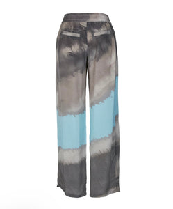 Ziw Trousers