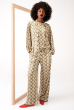 Load image into Gallery viewer, Pallet Trousers
