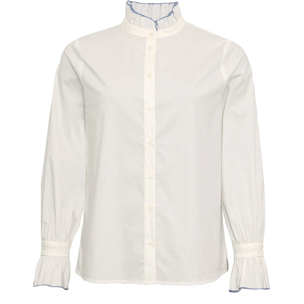 Liam Shirt