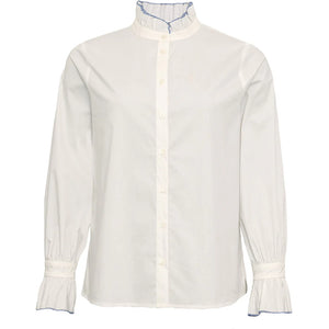 Liam Shirt