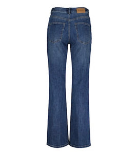 Colette Jeans