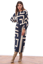 Load image into Gallery viewer, Kerrie Dress
