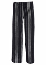 Load image into Gallery viewer, Stripetacular Trousers
