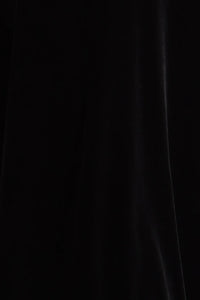 Cecci Trousers