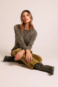Merge Top