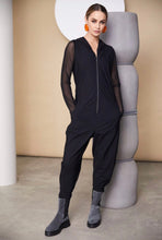 Load image into Gallery viewer, Michia Jumpsuit
