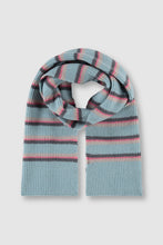 Load image into Gallery viewer, Scarf | Clonmel | Ryan Design Boutique
