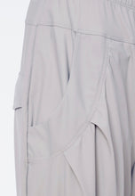 Load image into Gallery viewer, Selina Mink Travel Fabric Trousers
