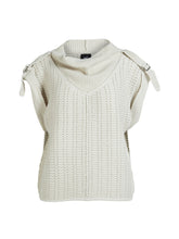 Load image into Gallery viewer, Anja Jumper

